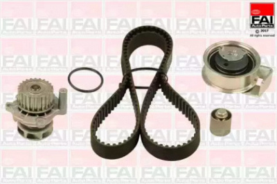 FAI AUTOPARTS tbk4766128 -